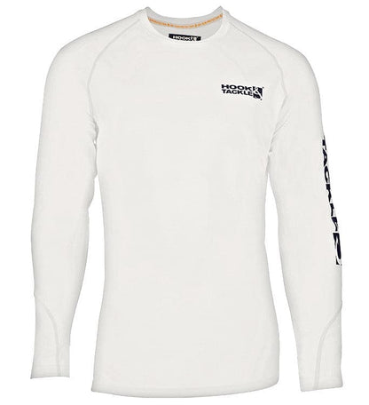 Seamount L/S UV Fishing Shirt (S-2X)