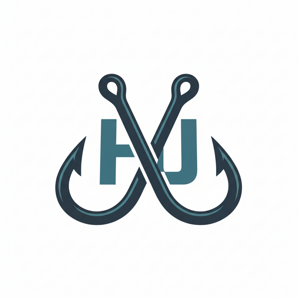 Hooked Up Outfitters
